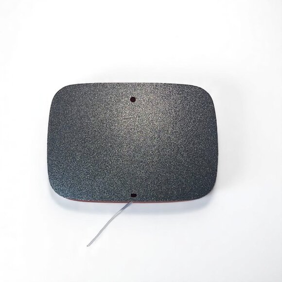 3D Printed YouTube Light Box: LED Desk Decor for Streamers & Gamers - Picture 5 of 10